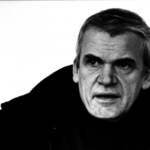 È morto Milan Kundera, lo scrittore aveva 94 anni