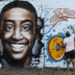 Omicidio Willy, 24 anni in appello ai fratelli Bianchi