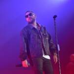 Coez e Frah Quintale, da gennaio 2024 tour nei palazzetti