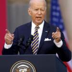 Ucraina, da Biden nuovi aiuti militari a Kiev ma Polonia verso lo stop