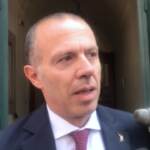 Pnrr, Romeo: “Si procede secondo il timing previsto”