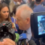 Omicidio Willy, legale famiglia: “Riduzione pena era tra previsioni”