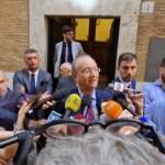 Pnrr, Valditara: ”Raggiunto risultato importante su scuola”