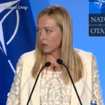 Pnrr, Meloni: “Ottimista su pagamento terza rata e modifiche quarta”