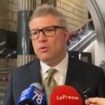 Milano, Barbieri: “Norma sensori angolo cieco non lasci i bus turistici fuori città”