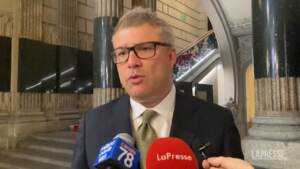 Milano, Barbieri: “Norma sensori angolo cieco non lasci i bus turistici fuori città”