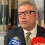Milano, Confcommercio: “Area C più cara causerà aumento costo della vita”