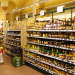 Social card, cos’è e come funziona ‘Dedicata a te’