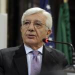 Ponte Stretto, Webuild nomina De Gennaro presidente del consorzio Eurolink