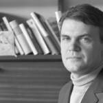 Chi era Milan Kundera, protagonista della letteratura del ‘900