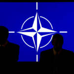 Nato, sito internet in tilt: possibile attacco hacker