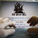 Dl anti-pirateria, ok del Senato: è legge