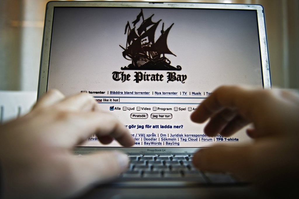 Dl anti-pirateria, ok del Senato: è legge
