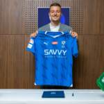 Calcio, ufficiale Milinkovic-Savic all’Al-Hilal