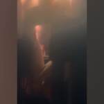 Torino, Placebo insultano Giorgia Meloni durante concerto