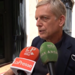 Fisco, Cuperlo: “Incomprensibile bocciatura mio odg con ok governo”