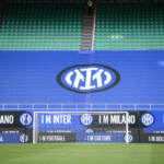Calcio, l’Inter svela la maglia 2023/24