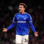 Calcio, Dele Alli rivela: “A 6 anni sono stato molestato, a 8 spacciavo”
