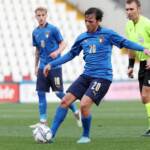 Europei U19, Italia batte Spagna 3-2 e va in finale