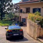 Monza, maxi sequestro di beni a coniugi cinesi pregiudicati