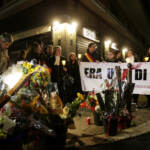 Martina Scialdone, chiesto il giudizio immediato per l’ex