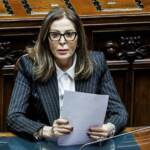 Caso Santanchè, parla la ministra: “Passo indietro? No, sono tranquilla e vado avanti”