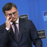 Ucraina, l’ex ministro Kuleba: “La guerra non finirà nel 2026 ma è possibile un cessate il fuoco”