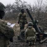 Ucraina, Kiev: “Ricevute bombe a grappolo dagli Usa”