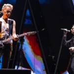 Musica, dai Depeche Mode a Sting fino a Ligabue: i concerti di domani in Italia