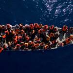 Migranti, Unicef: “289 bambini morti nel Mediterraneo da inizio anno”