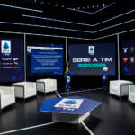 Calcio, Antitrust sanziona Tim e Dazn per i diritti tv della Serie A