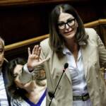 Visibilia, commissariata la società fondata dalla ministra Santanché