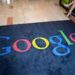 Digitale, arriva in Italia Bard: la chatbot di Google