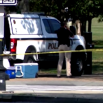 Usa: auto non si ferma a posto blocco vicino a Casa Bianca, un morto