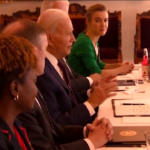 Usa, Biden in Finladia per concludere il viaggio in Europa