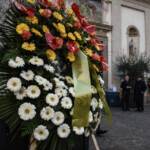 Foggia, oggi i funerali dei fratellini annegati