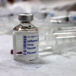 Covid, Corte Ue respinge ricorso contro obbligo vaccinazione in Italia