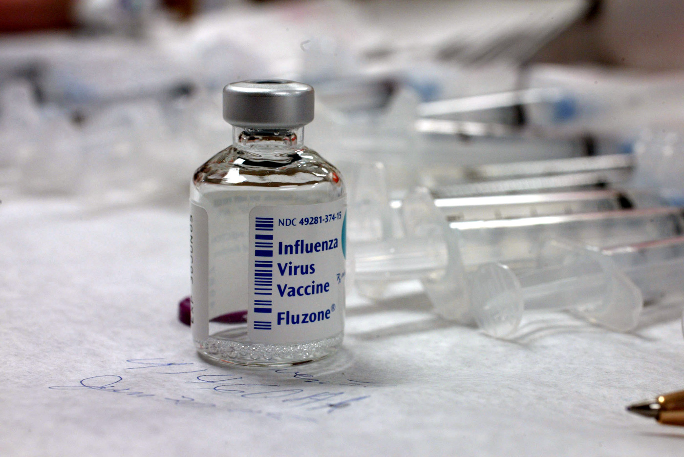 Covid, Corte Ue respinge ricorso contro obbligo vaccinazione in Italia