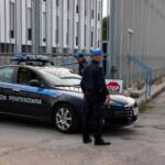 Carceri, sospesi per torture 10 agenti polizia penitenziaria a Reggio Emilia