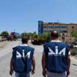 Mafia, Dia sequestra beni per 6 milioni a un imprenditore agricolo