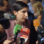 Santanchè, Schlein: “Pd continua a chiedere dimissioni”