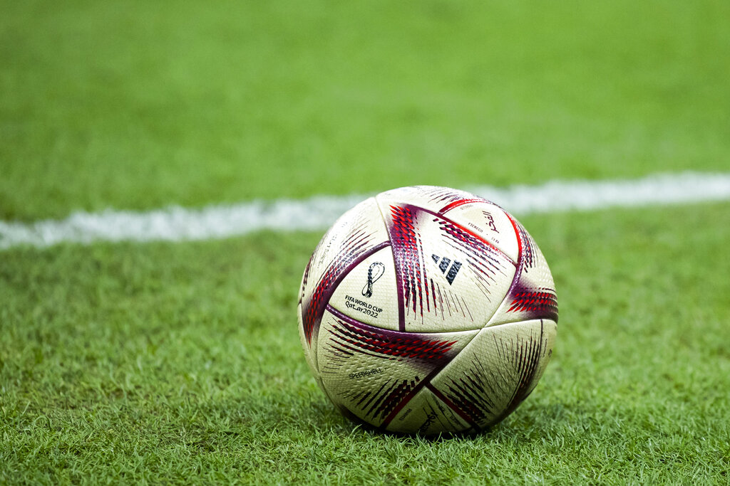 Qatar 2022, rimborsi della Fifa ai club: ci sono 27 squadre italiane
