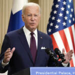 Ucraina, Biden chiederà al Congresso 13 miliardi per Kiev