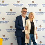 Tv, Fabio Fazio il 15 ottobre arriva sul Nove
