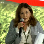 Caso Santanchè, ministra: “Querelo tutti, con i risarcimenti aiuterò bisognosi”
