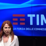 Tim, Romano: “Puntare sul Network as a Service”