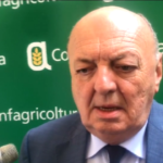 Legge natura, Pichetto: “Documento non dava garanzie finanziarie”
