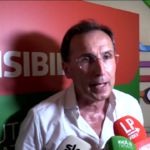 Autonomia, Boccia: “No secco allo Spacca Italia di Calderoli”