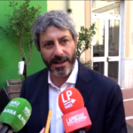 Pnrr, Fico: “Grave che da Fitto non arrivino risposte”