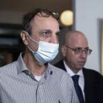 Mottarone, Cassazione rigetta ricorso nonno Eitan: condanna definitiva